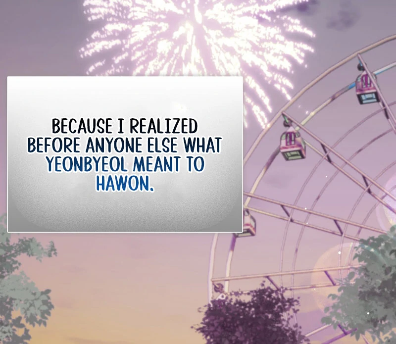 The Male Lead’s Boyfriend is Obsessed With Me Chapter 71 - Page 97