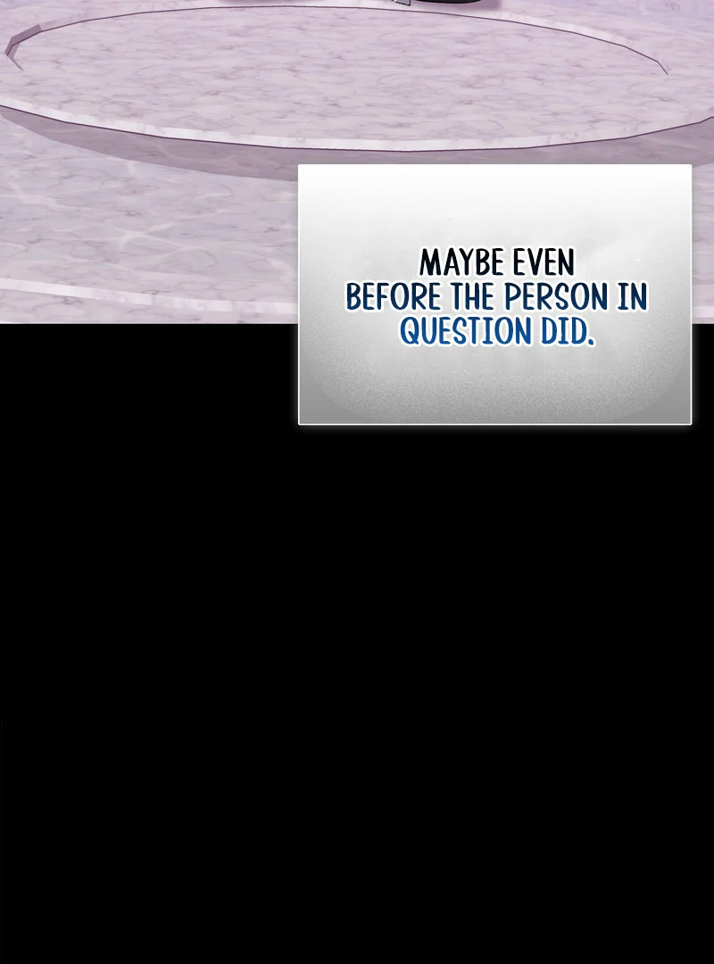 The Male Lead’s Boyfriend is Obsessed With Me Chapter 71 - Page 99