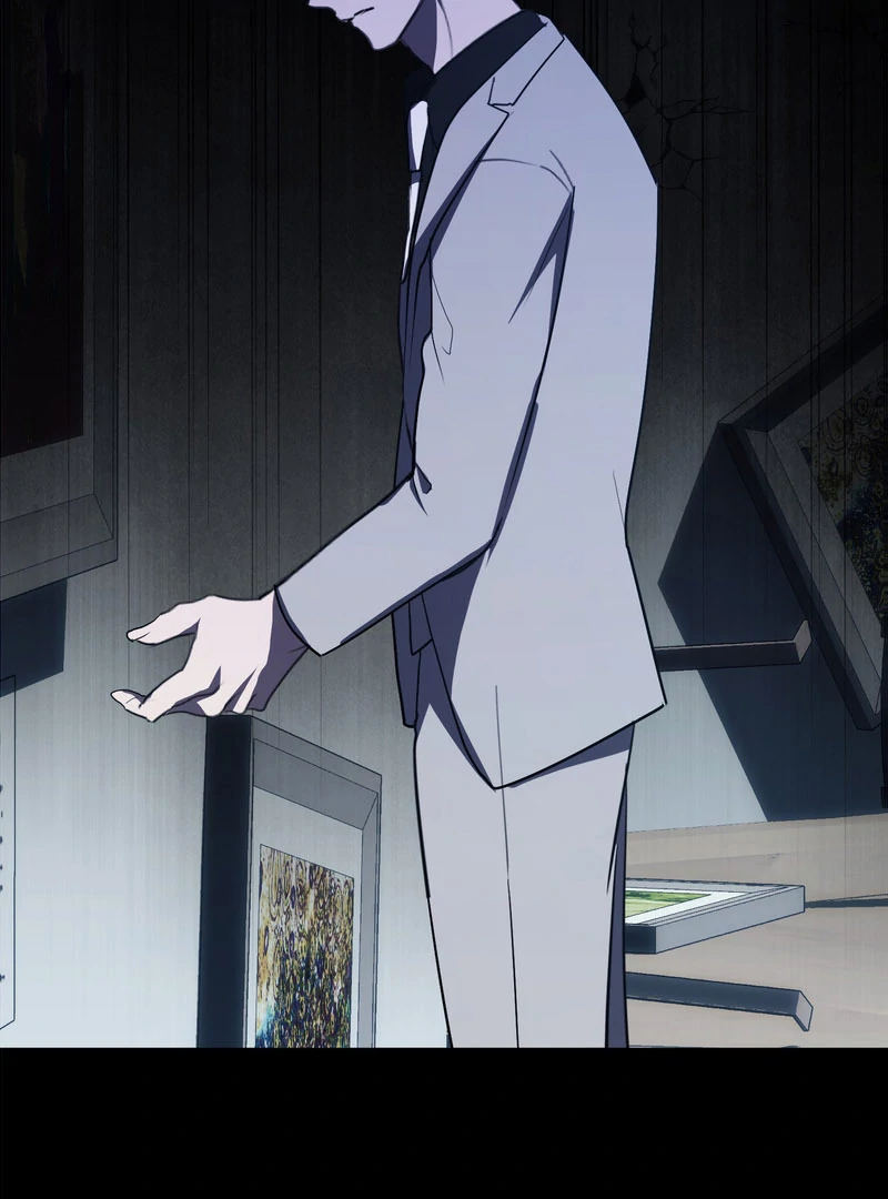 The Male Lead’s Boyfriend is Obsessed With Me Chapter 71 - Page 101