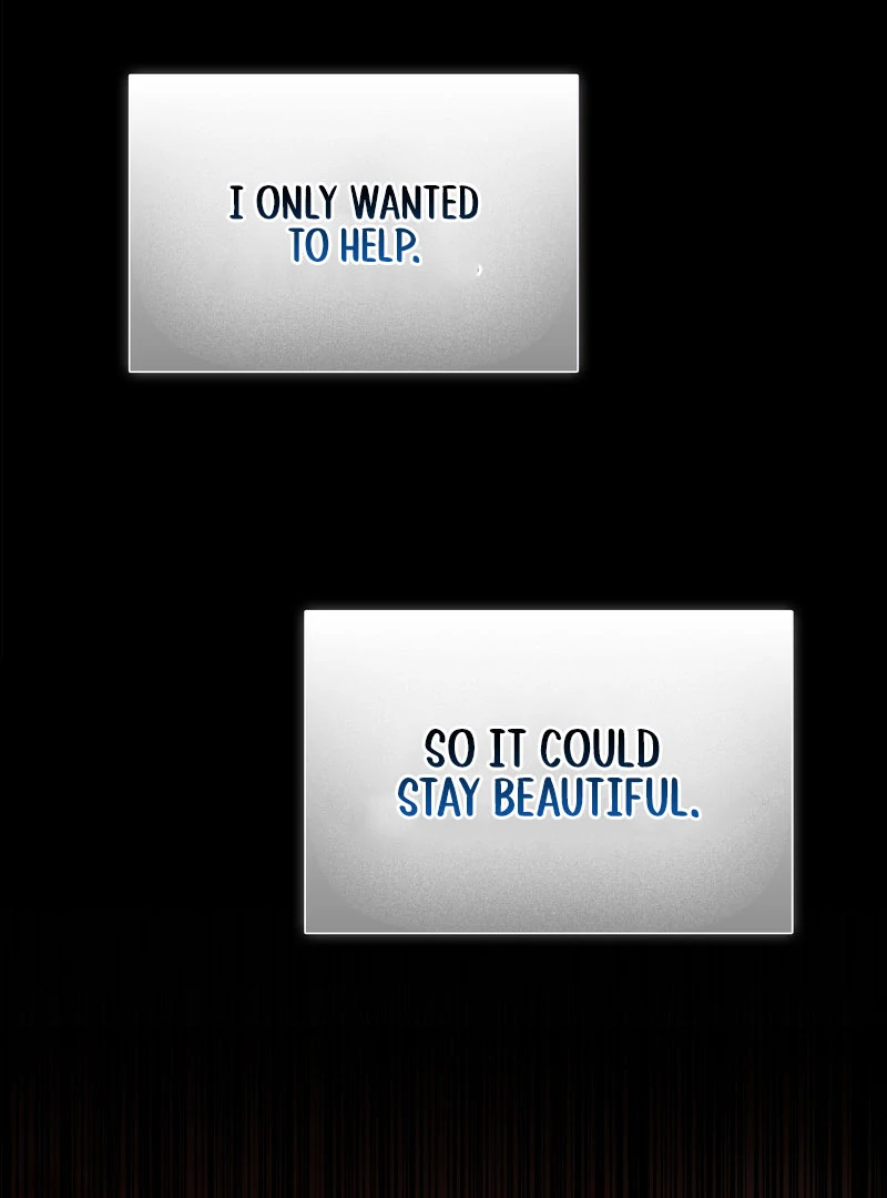 The Male Lead’s Boyfriend is Obsessed With Me Chapter 71 - Page 102