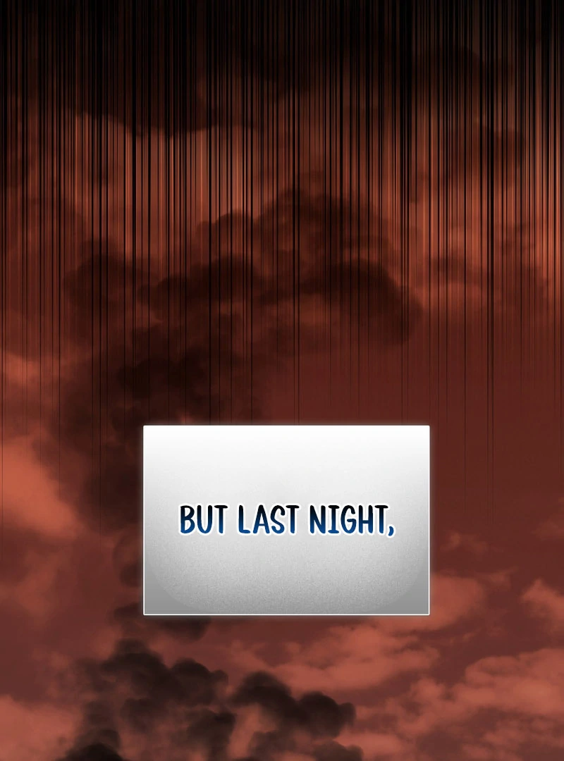 The Male Lead’s Boyfriend is Obsessed With Me Chapter 71 - Page 103