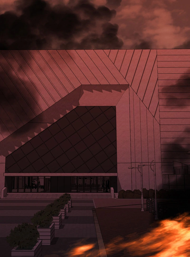 The Male Lead’s Boyfriend is Obsessed With Me Chapter 71 - Page 104