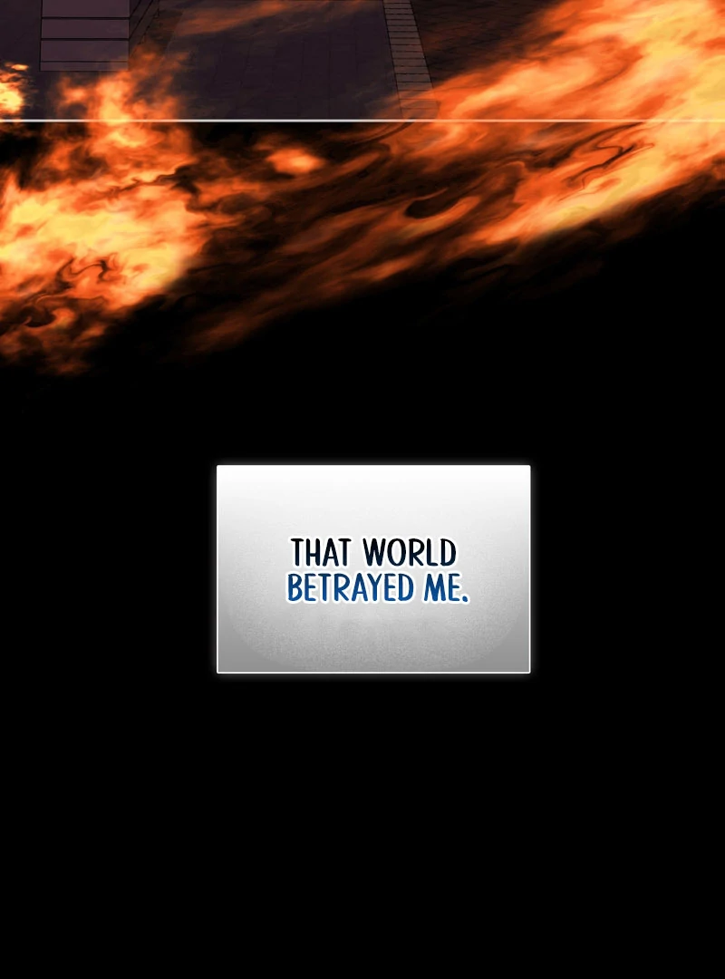 The Male Lead’s Boyfriend is Obsessed With Me Chapter 71 - Page 105