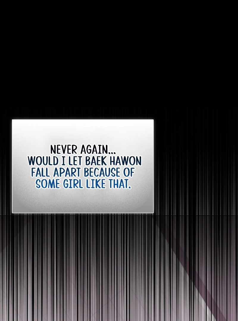 The Male Lead’s Boyfriend is Obsessed With Me Chapter 71 - Page 106