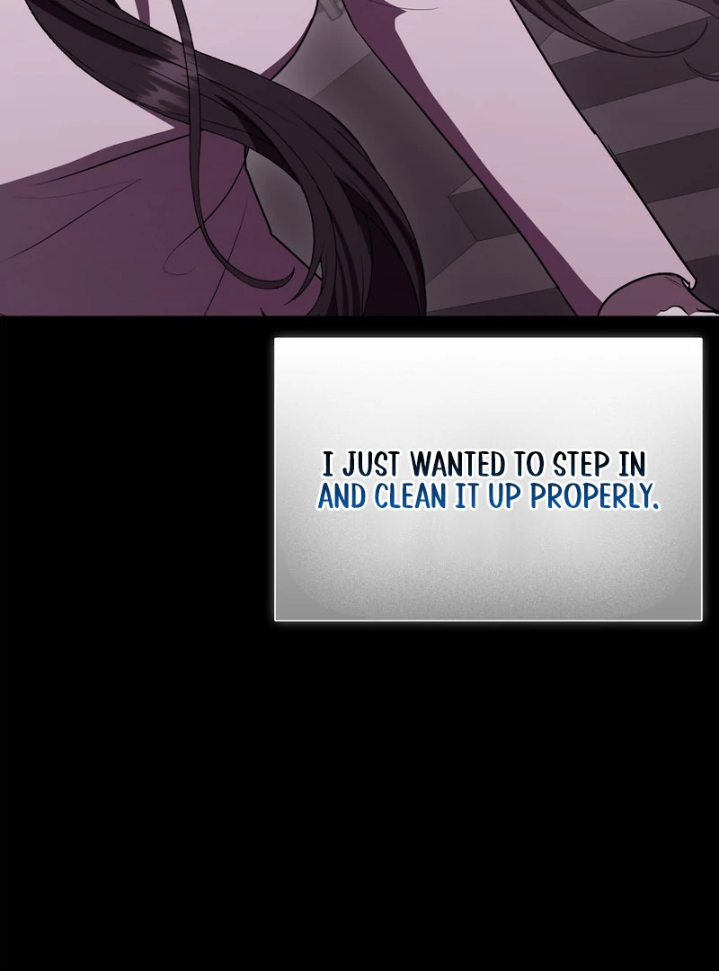 The Male Lead’s Boyfriend is Obsessed With Me Chapter 71 - Page 108