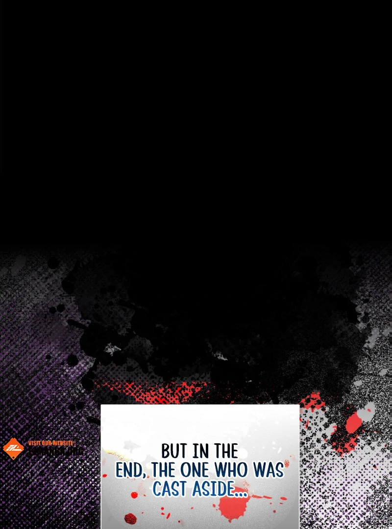 The Male Lead’s Boyfriend is Obsessed With Me Chapter 71 - Page 109