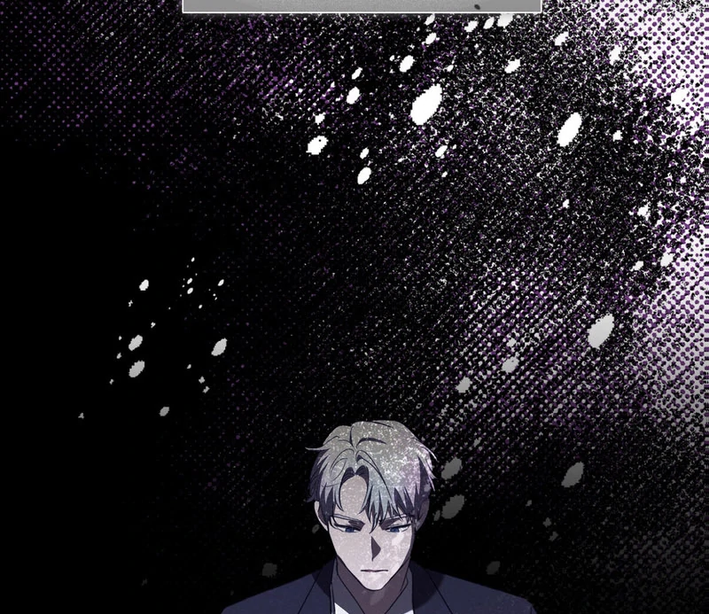 The Male Lead’s Boyfriend is Obsessed With Me Chapter 71 - Page 110