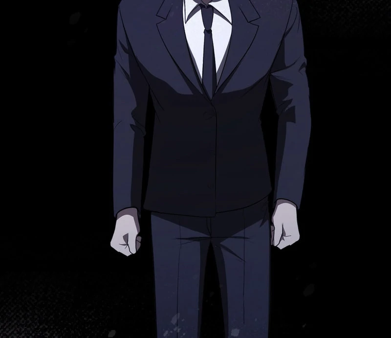 The Male Lead’s Boyfriend is Obsessed With Me Chapter 71 - Page 111