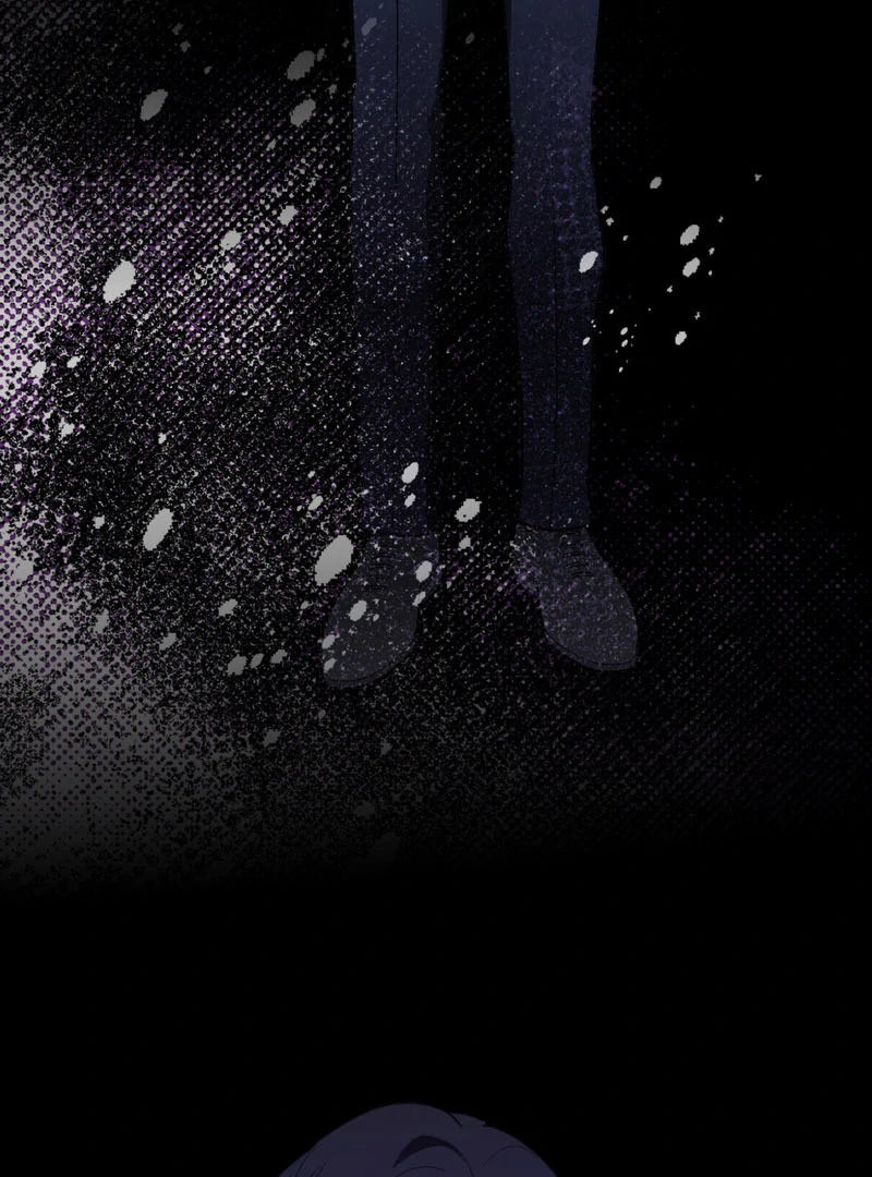 The Male Lead’s Boyfriend is Obsessed With Me Chapter 71 - Page 112