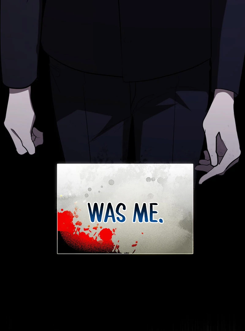 The Male Lead’s Boyfriend is Obsessed With Me Chapter 71 - Page 114