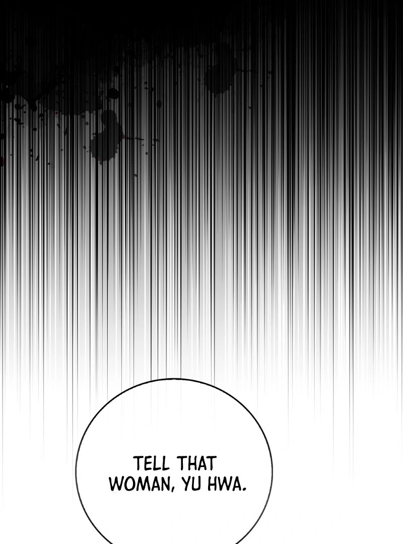 The Male Lead’s Boyfriend is Obsessed With Me Chapter 71 - Page 115