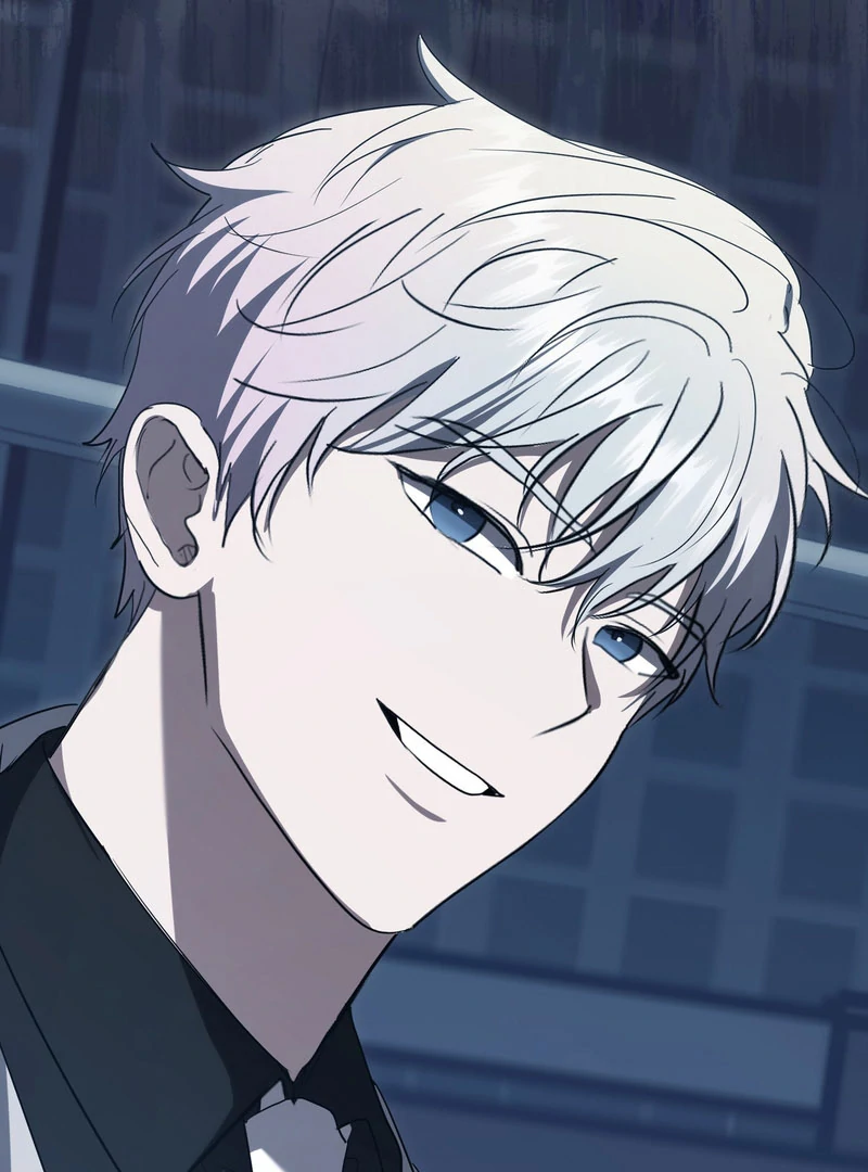 The Male Lead’s Boyfriend is Obsessed With Me Chapter 71 - Page 118