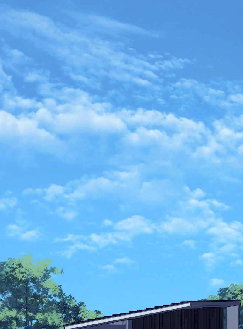 The Male Lead’s Boyfriend is Obsessed With Me Chapter 71 - Page 121