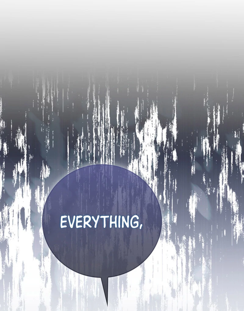 The Male Lead’s Boyfriend is Obsessed With Me Chapter 71 - Page 125