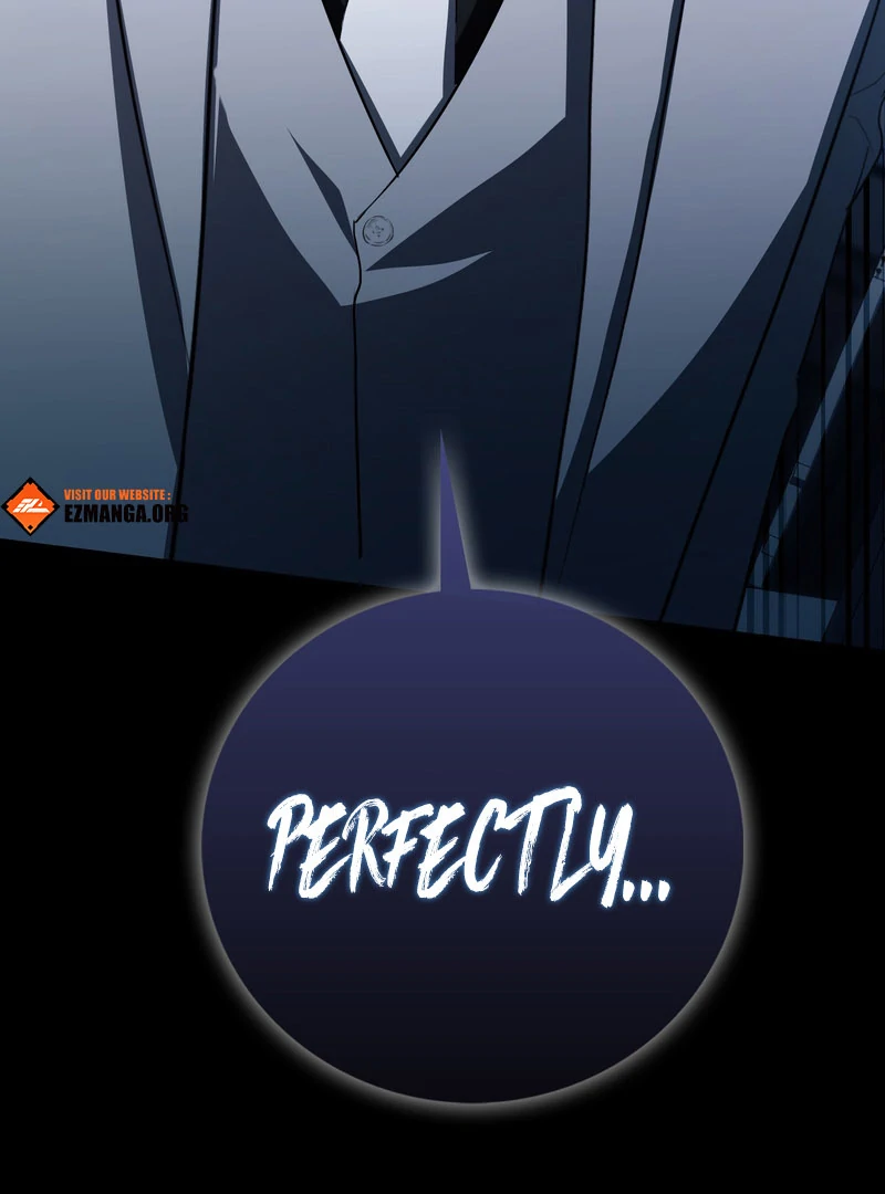 The Male Lead’s Boyfriend is Obsessed With Me Chapter 71 - Page 127