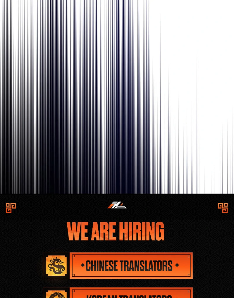 The Male Lead’s Boyfriend is Obsessed With Me Chapter 71 - Page 129