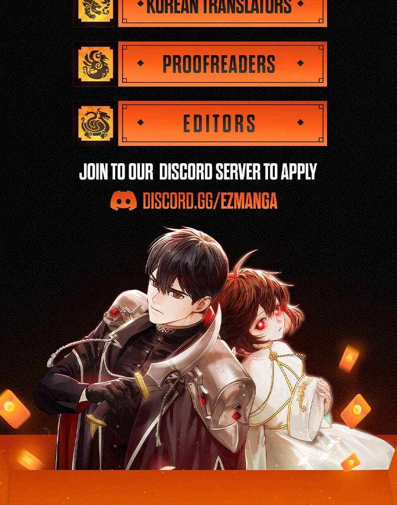 The Male Lead’s Boyfriend is Obsessed With Me Chapter 71 - Page 130