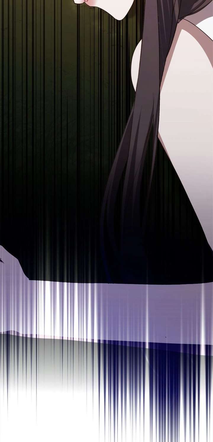 The Male Lead’s Boyfriend is Obsessed With Me Chapter 77 - Page 4