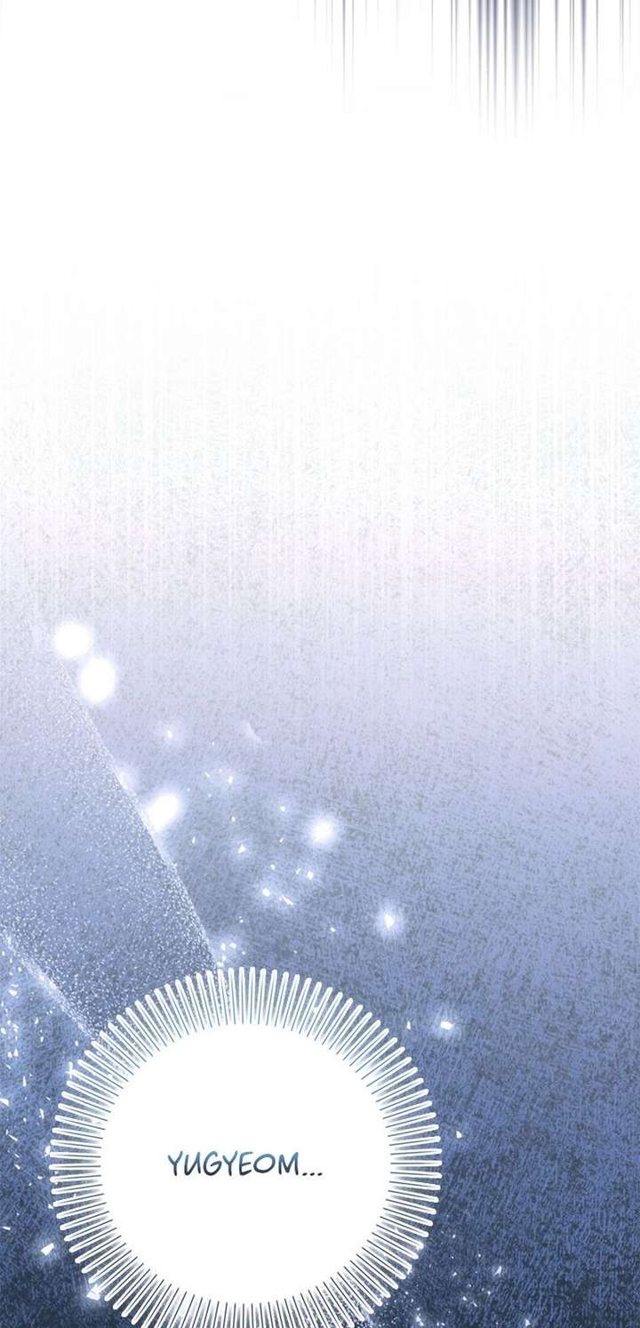 The Male Lead’s Boyfriend is Obsessed With Me Chapter 77 - Page 5