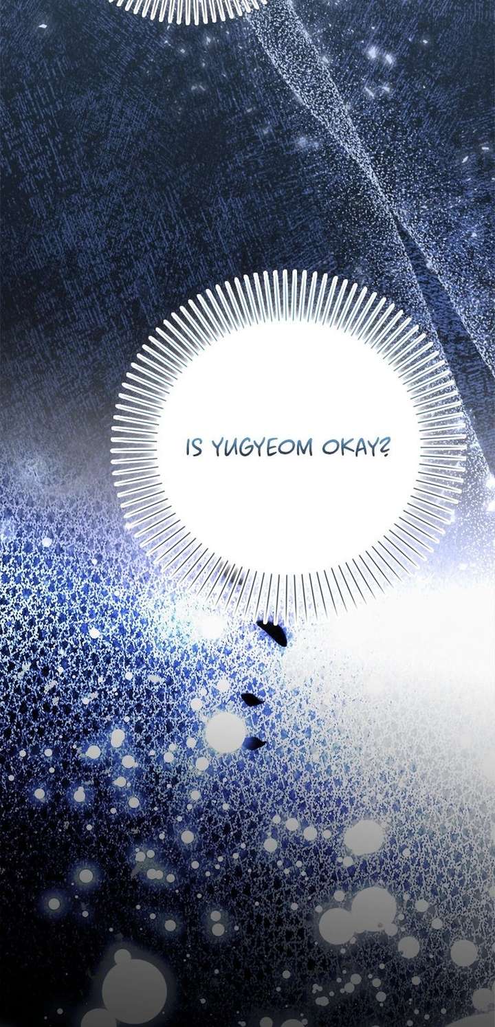 The Male Lead’s Boyfriend is Obsessed With Me Chapter 77 - Page 6