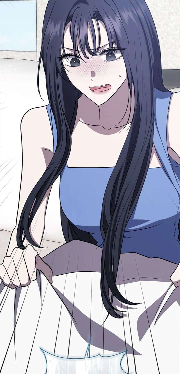 The Male Lead’s Boyfriend is Obsessed With Me Chapter 77 - Page 8