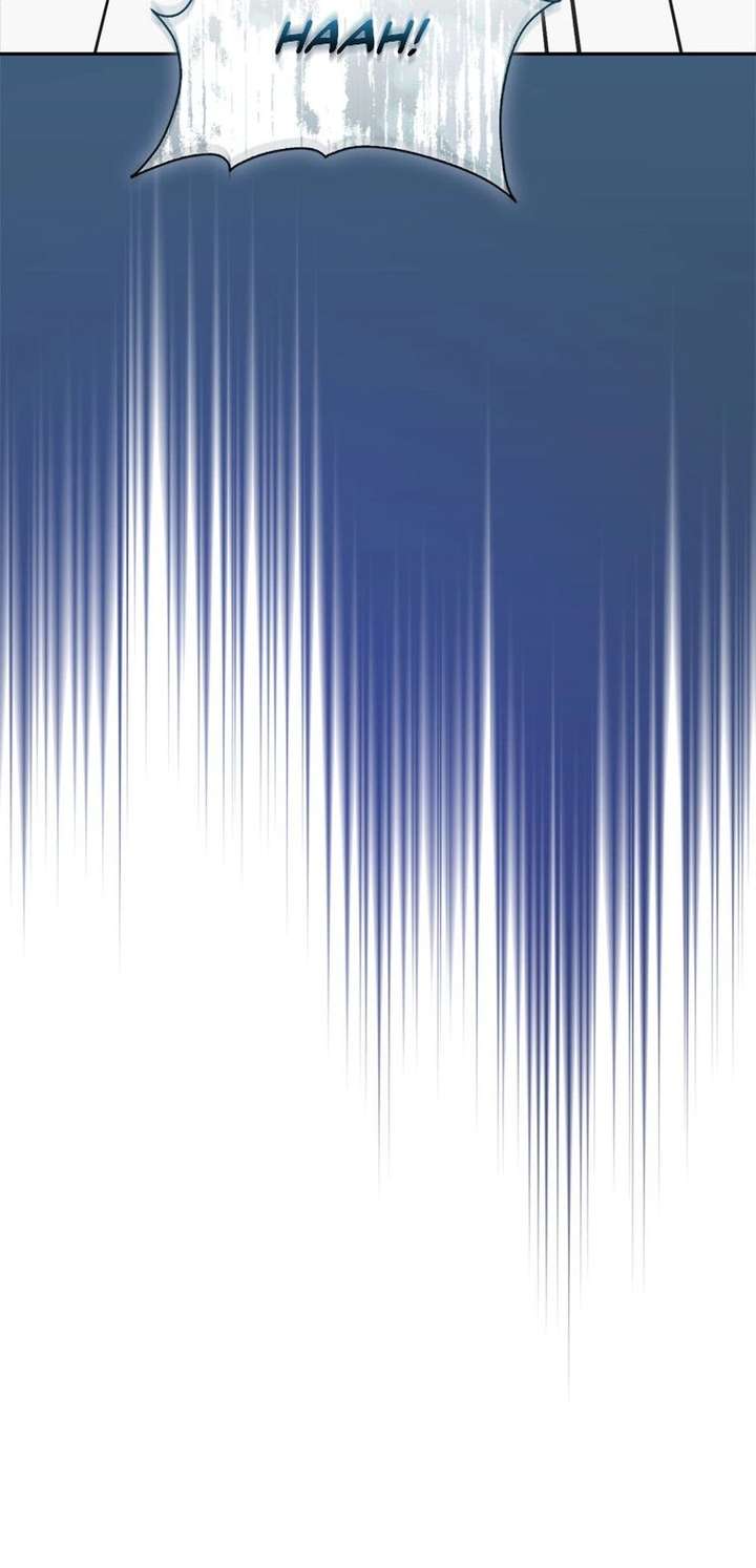 The Male Lead’s Boyfriend is Obsessed With Me Chapter 77 - Page 9