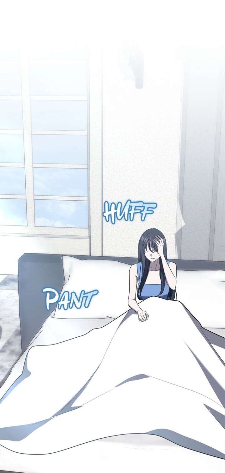 The Male Lead’s Boyfriend is Obsessed With Me Chapter 77 - Page 10