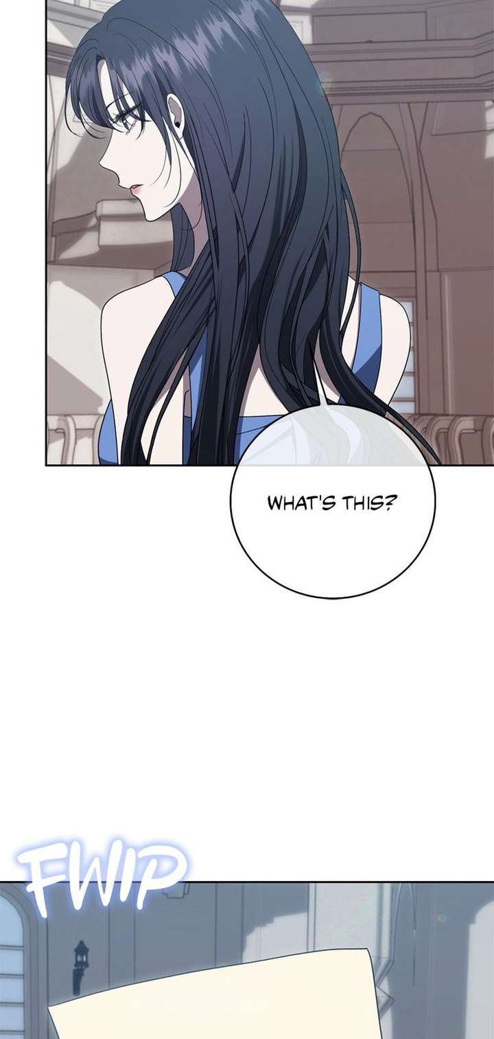 The Male Lead’s Boyfriend is Obsessed With Me Chapter 77 - Page 12