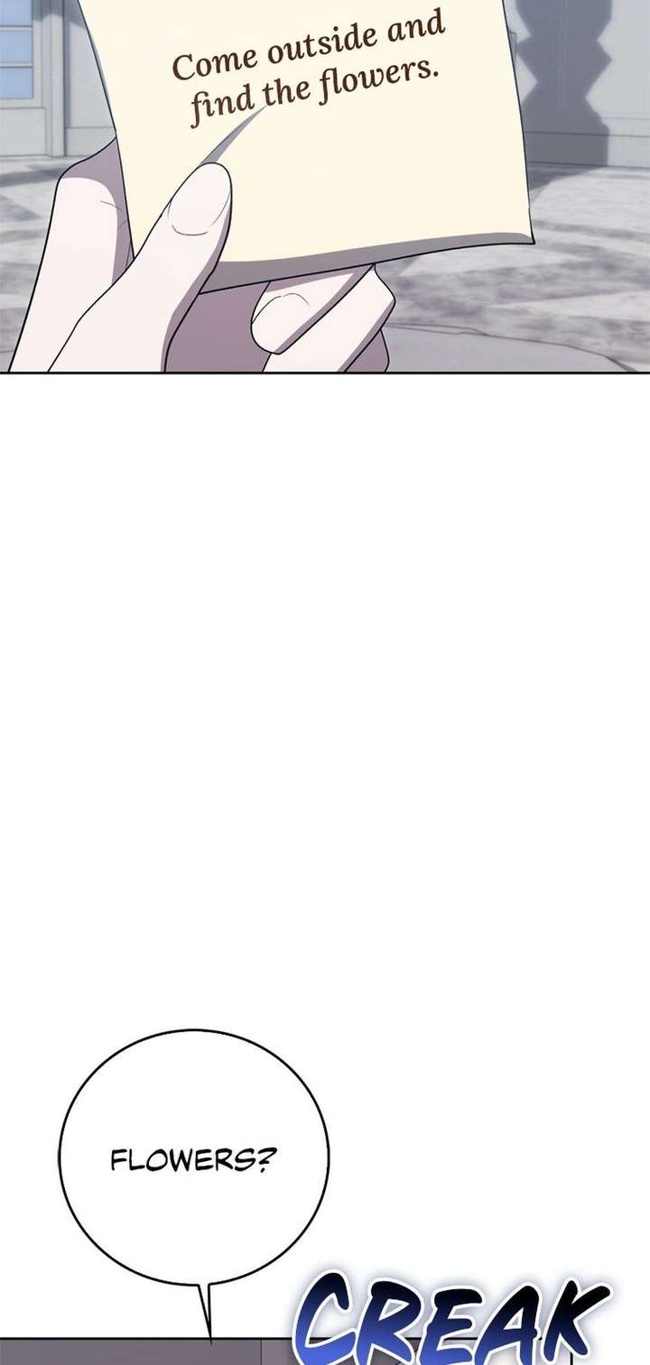 The Male Lead’s Boyfriend is Obsessed With Me Chapter 77 - Page 13