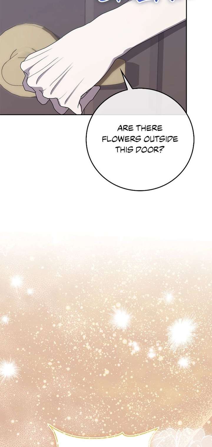 The Male Lead’s Boyfriend is Obsessed With Me Chapter 77 - Page 14