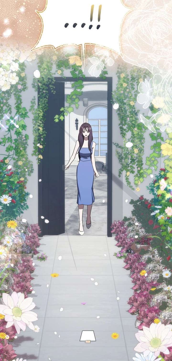 The Male Lead’s Boyfriend is Obsessed With Me Chapter 77 - Page 15