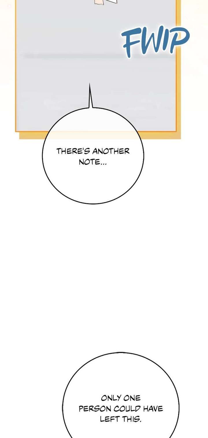 The Male Lead’s Boyfriend is Obsessed With Me Chapter 77 - Page 17