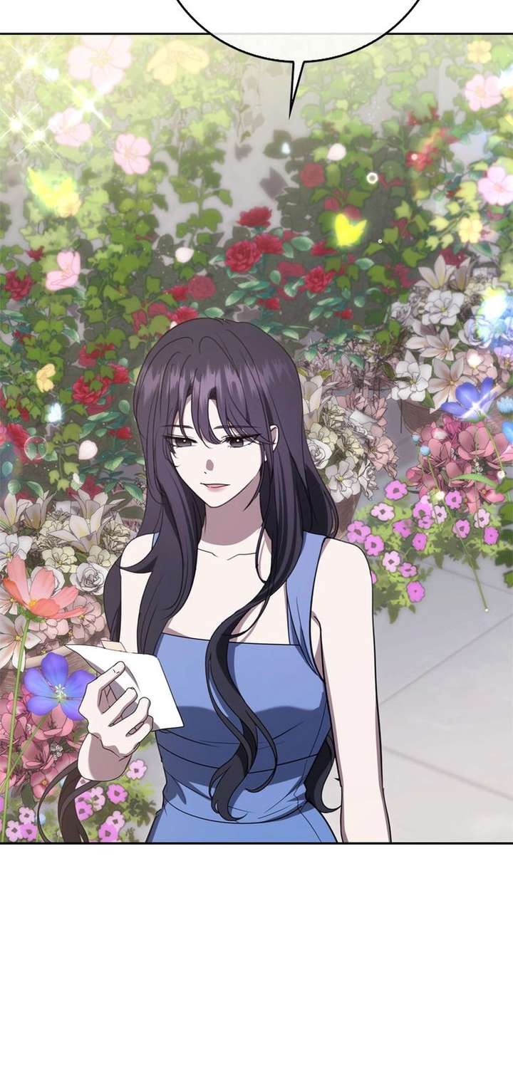 The Male Lead’s Boyfriend is Obsessed With Me Chapter 77 - Page 18