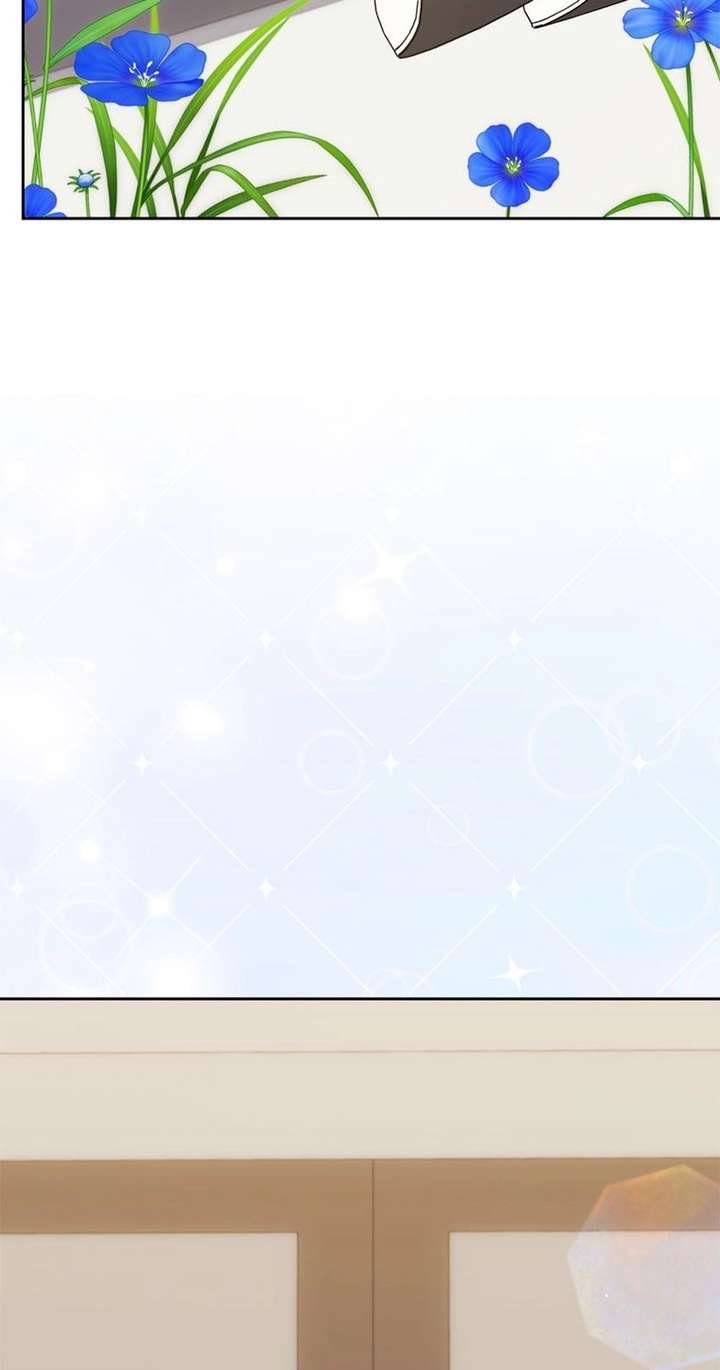 The Male Lead’s Boyfriend is Obsessed With Me Chapter 77 - Page 20