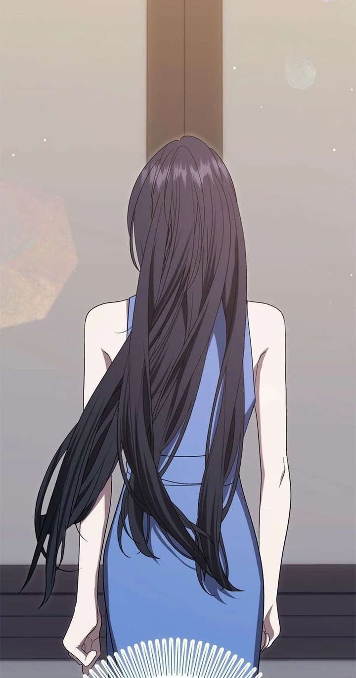 The Male Lead’s Boyfriend is Obsessed With Me Chapter 77 - Page 21