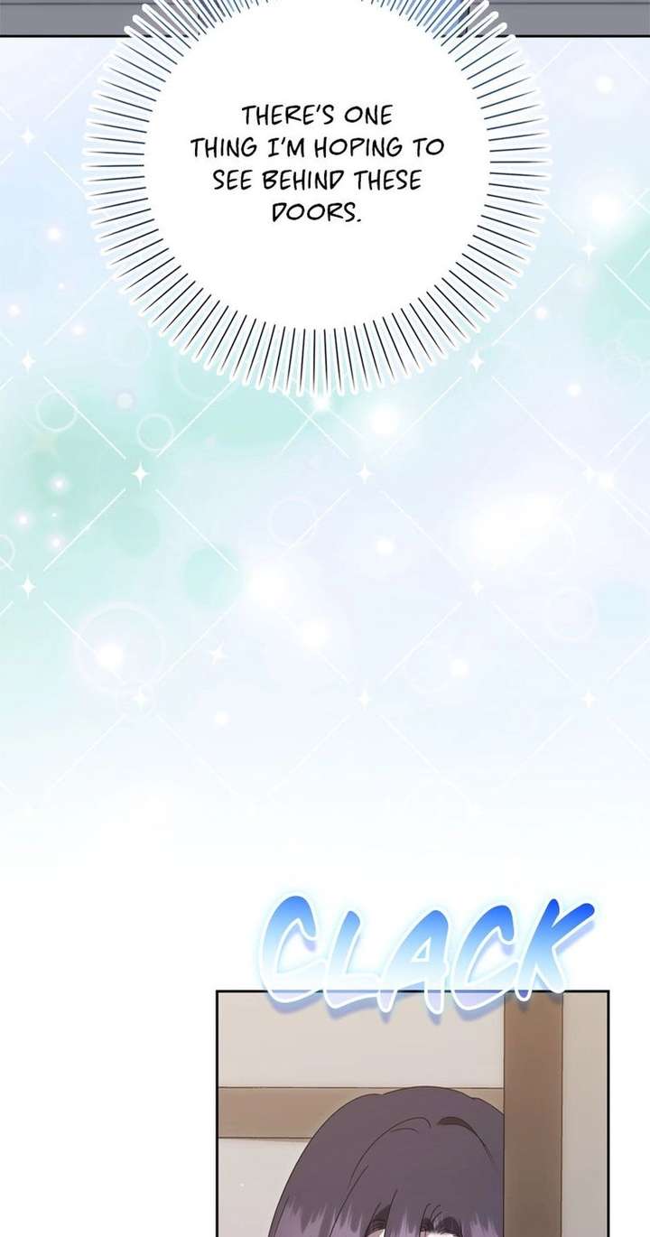 The Male Lead’s Boyfriend is Obsessed With Me Chapter 77 - Page 22