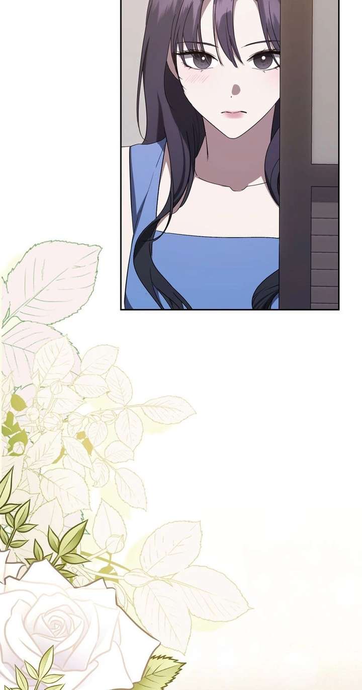 The Male Lead’s Boyfriend is Obsessed With Me Chapter 77 - Page 23