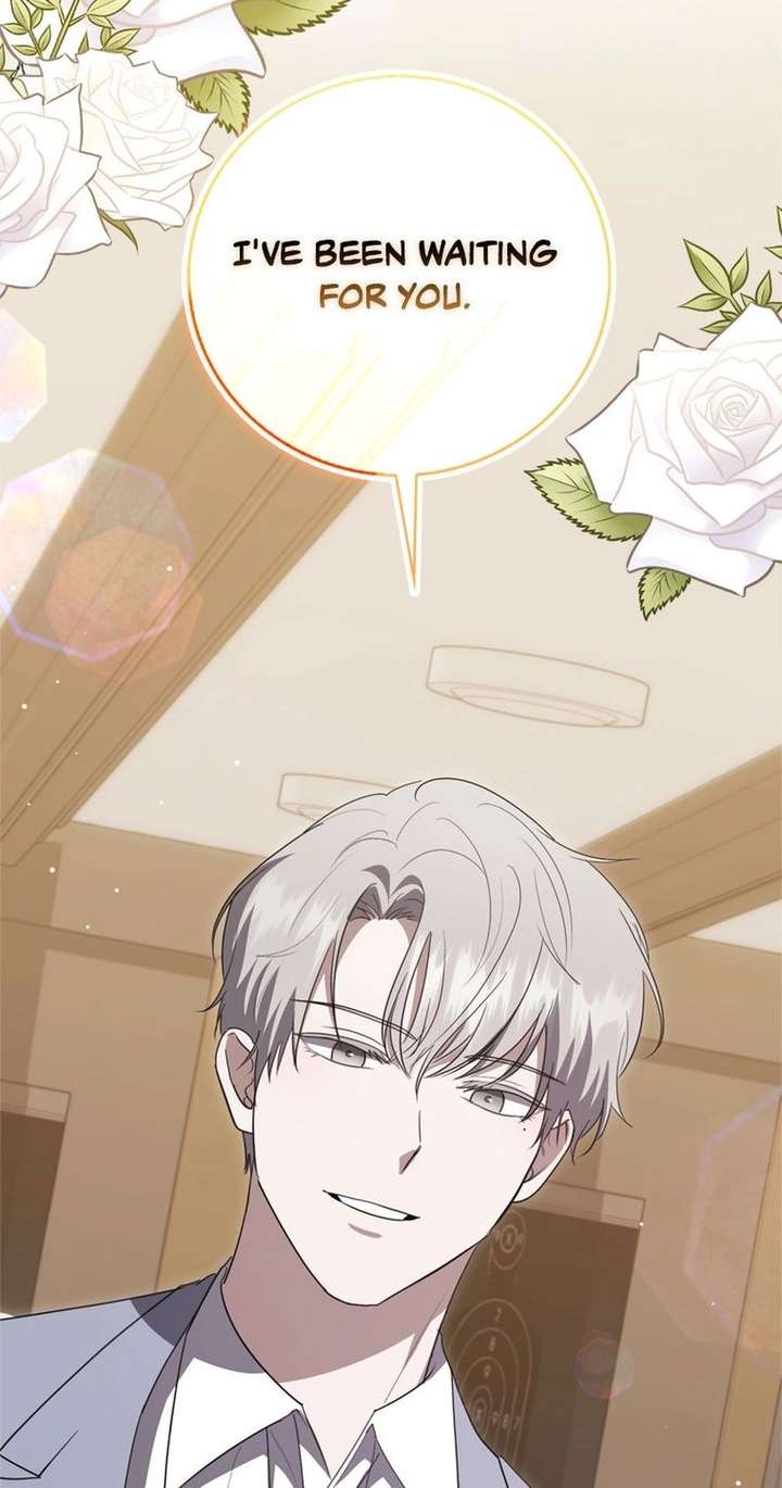 The Male Lead’s Boyfriend is Obsessed With Me Chapter 77 - Page 24