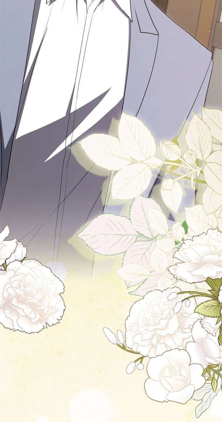 The Male Lead’s Boyfriend is Obsessed With Me Chapter 77 - Page 25