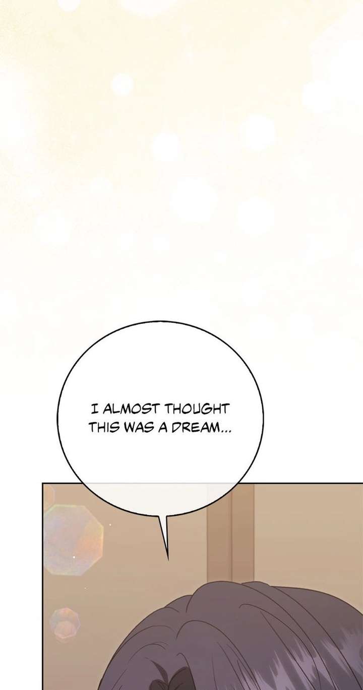 The Male Lead’s Boyfriend is Obsessed With Me Chapter 77 - Page 26