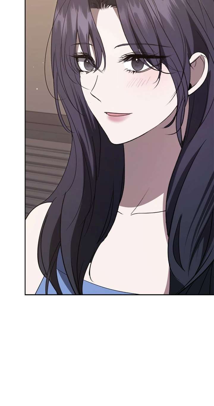 The Male Lead’s Boyfriend is Obsessed With Me Chapter 77 - Page 27