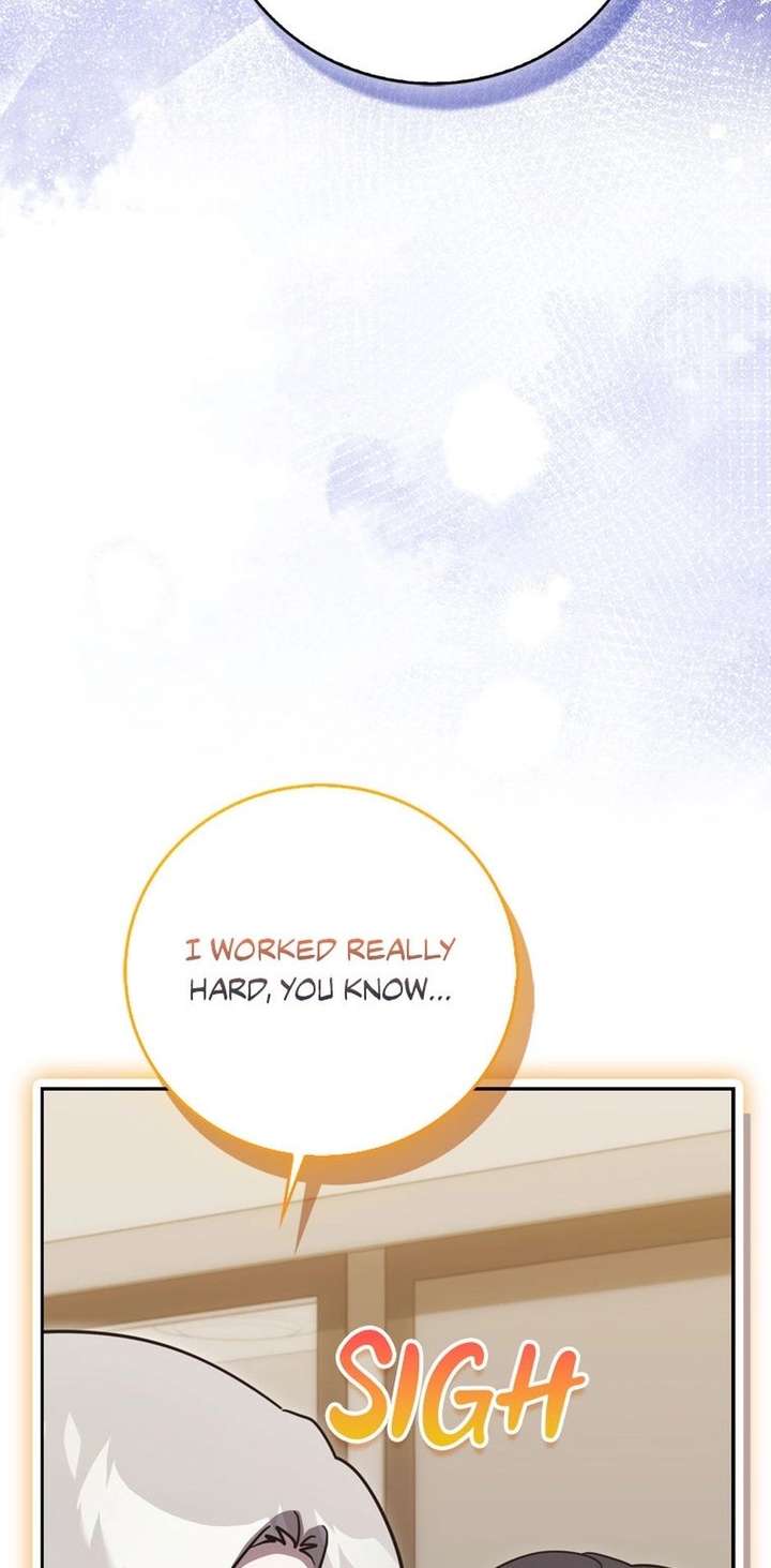 The Male Lead’s Boyfriend is Obsessed With Me Chapter 77 - Page 30