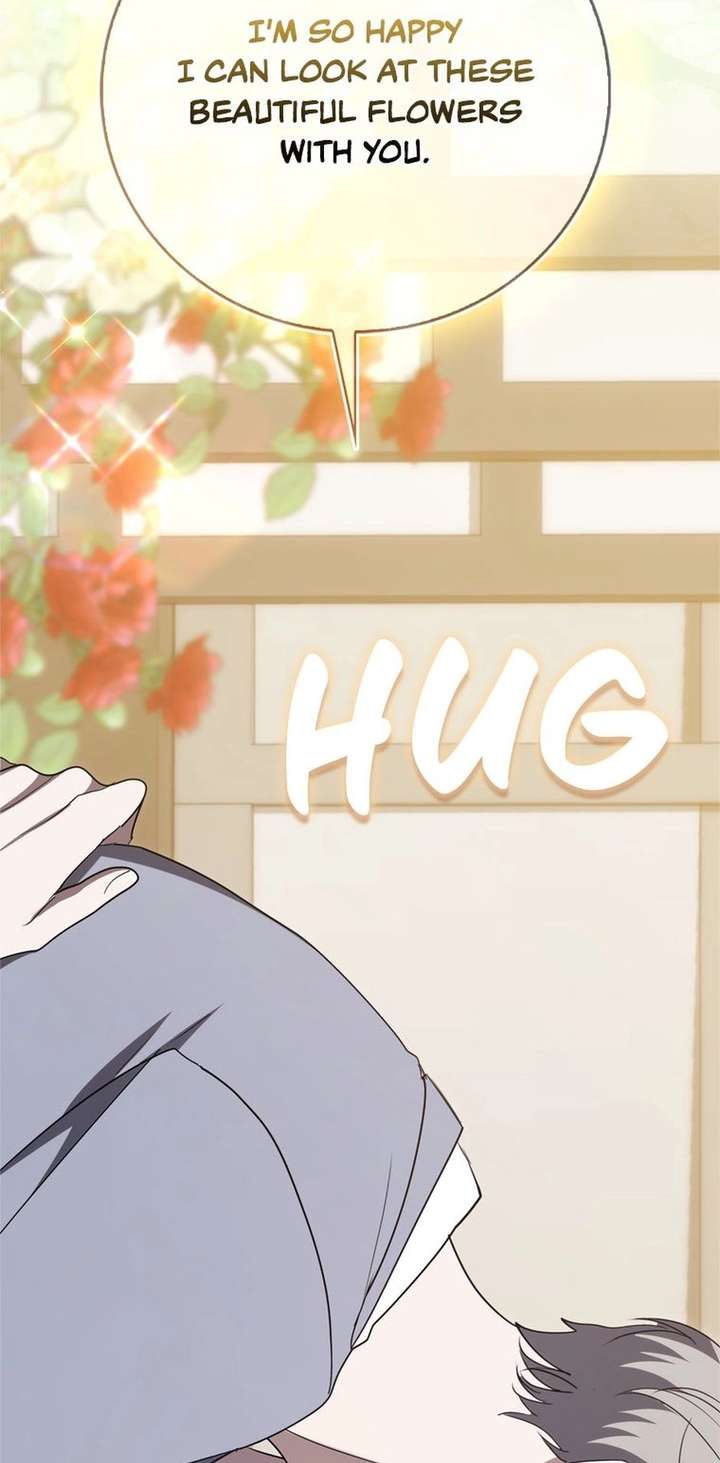 The Male Lead’s Boyfriend is Obsessed With Me Chapter 77 - Page 32