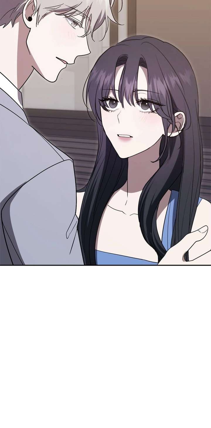 The Male Lead’s Boyfriend is Obsessed With Me Chapter 77 - Page 36