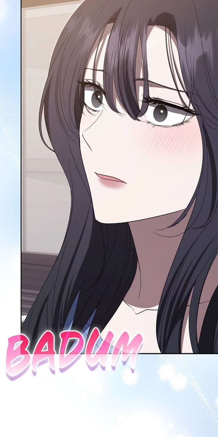 The Male Lead’s Boyfriend is Obsessed With Me Chapter 77 - Page 42