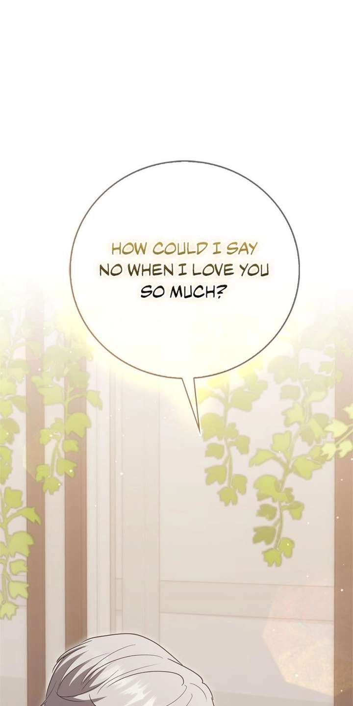 The Male Lead’s Boyfriend is Obsessed With Me Chapter 77 - Page 44