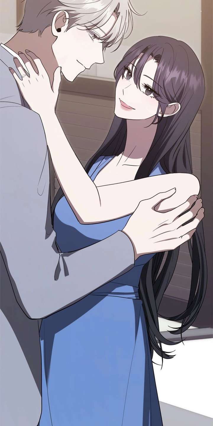 The Male Lead’s Boyfriend is Obsessed With Me Chapter 77 - Page 45