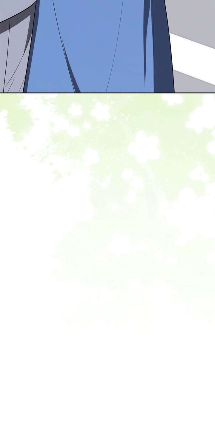 The Male Lead’s Boyfriend is Obsessed With Me Chapter 77 - Page 46