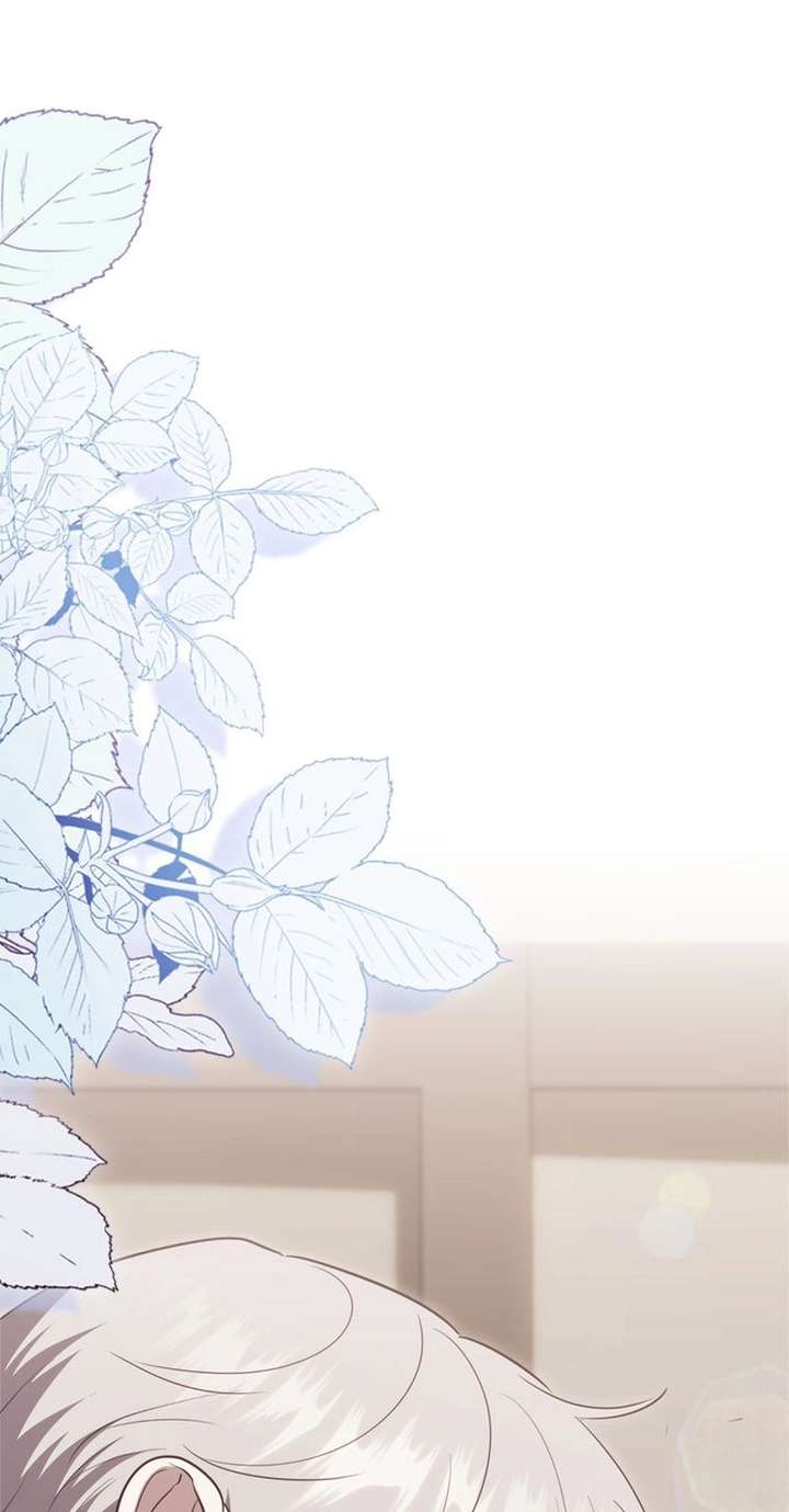 The Male Lead’s Boyfriend is Obsessed With Me Chapter 77 - Page 47