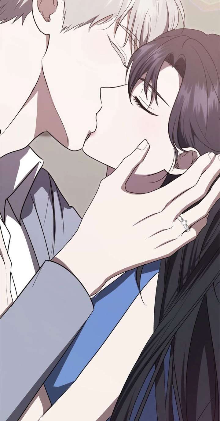 The Male Lead’s Boyfriend is Obsessed With Me Chapter 77 - Page 48